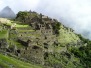Machupicchu