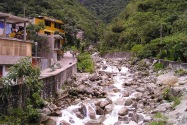 01-AguasCaliente