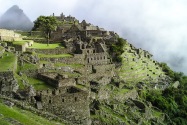 18-Machupicchu