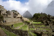 19-Machupicchu