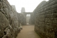 20-Machupicchu