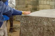 21-Machupicchu