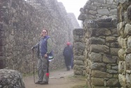 22-Machupicchu