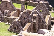 23-Machupicchu