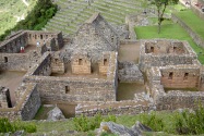 24-Machupicchu