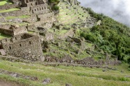 25-Machupicchu
