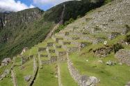 26-Machupicchu