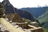27-Machupicchu