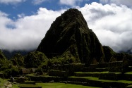28-Machupicchu