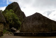 29-Machupicchu