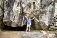 30-Machupicchu