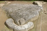 31-Machupicchu