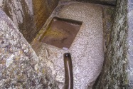 32-Machupicchu