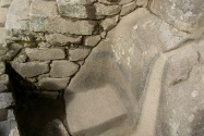 33-Machupicchu