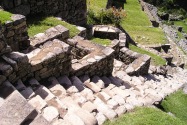 34-Machupicchu