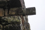35-Machupicchu