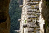 36-Machupicchu