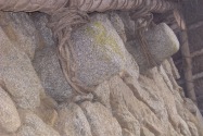 37-Machupicchu