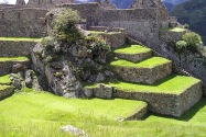 39-Machupicchu