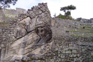 40-Machupicchu