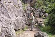 41-Machupicchu