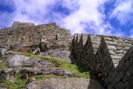 42-Machupicchu