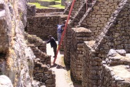 45-Machupicchu