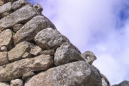 46-Machupicchu