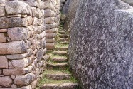 47-Machupicchu