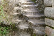 48-Machupicchu