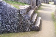 49-Machupicchu