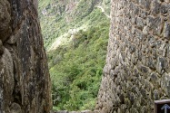 50-Machupicchu
