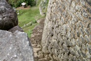 51-Machupicchu