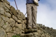 52-Machupicchu