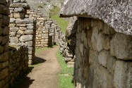 54-Machupicchu