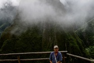 55-Machupicchu