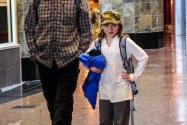 01-Anchorage.jpg