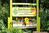 02-Anchorage.jpg