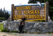 12-Kenai.jpg