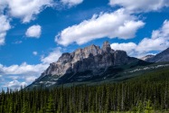 01-BanffNP.jpg