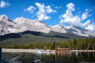 02-Minnewanka.jpg
