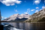 04-Minnewanka.jpg