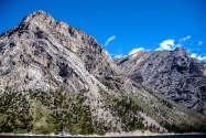 05-Minnewanka.jpg