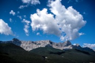 06-Minnewanka.jpg