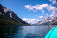 07-Minnewanka.jpg