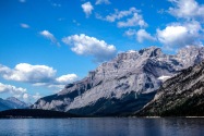 08-Minnewanka.jpg