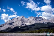 09-Minnewanka.jpg