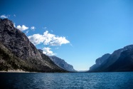 10-Minnewanka.jpg