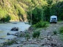 British Columbia