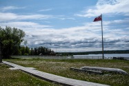 05-FortStJames.jpg
